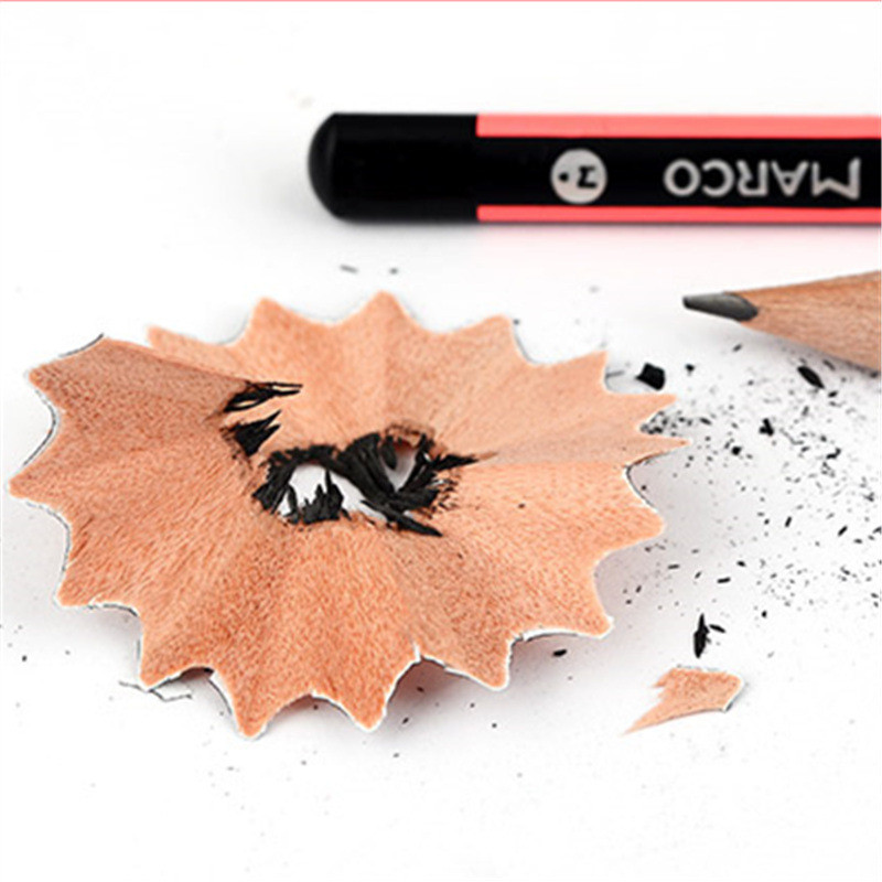 12 komada visokokvalitetne olovke za školu HB 2H 2B Olovna skica za pisanje u drvetu prirode oebcuk Dopisnica uredska škola EB870