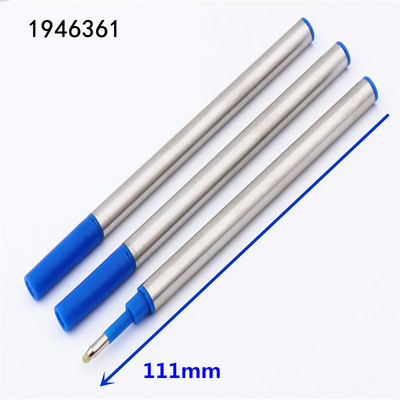 Prabangus Kokybiškas 801 Spalvotas Studentų Studentų Mokyklos Biuro rašiklis Naujas