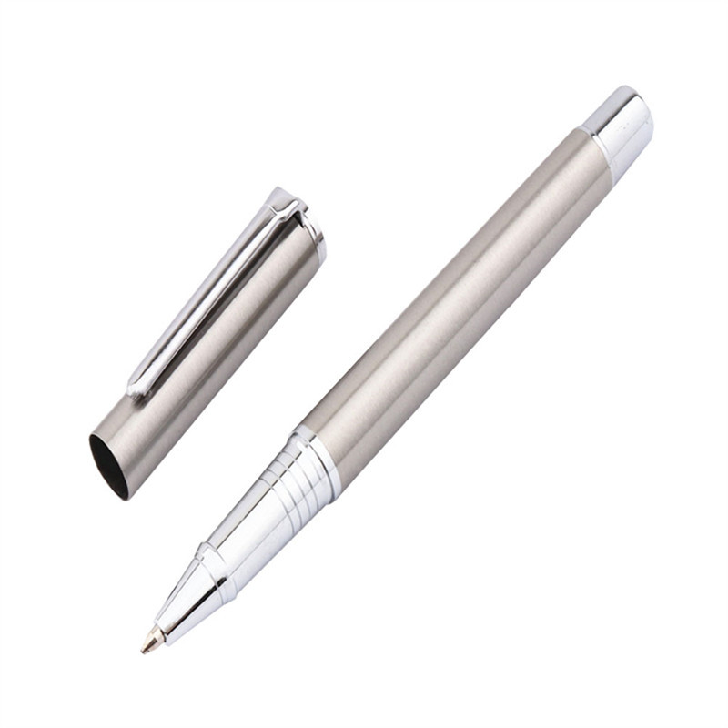 Prabangus Kokybiškas 801 Spalvotas Studentų Studentų Mokyklos Biuro rašiklis Naujas