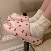 Γυναικεία μαλακή σόλα EVA Παντόφλες Σανδάλια Καλοκαιρινή μόδα Παραλία Γυναικεία Χαριτωμένα Σανδάλια Σπίτι Παντόφλες Σαγιονάρες Γυναικείες Παντόφλες