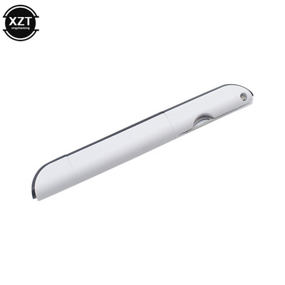 Višenamjenska kreativna kemijska olovka sklopive škare nož ravnalo olovke slatkih boja za pisanje prijenosni uredski školski pribor