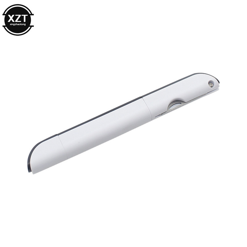 Višenamjenska kreativna kemijska olovka sklopive škare nož ravnalo olovke slatkih boja za pisanje prijenosni uredski školski pribor