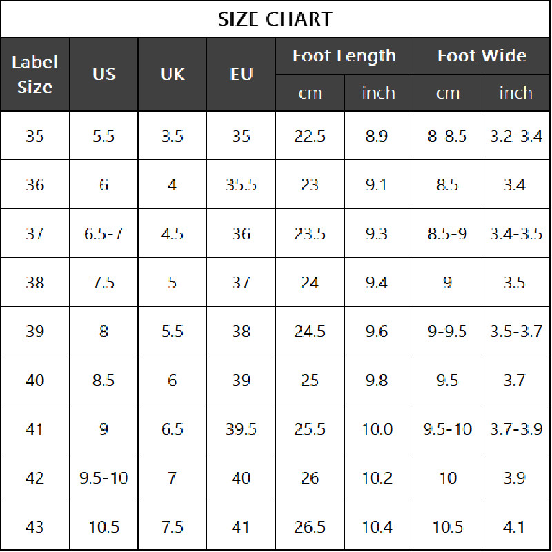 Vasaras čības, neslīdošas, foršas čības Ērtas ortopēdiskas sandales Pludmales čības, apavi ar pirkstu apaviem vīriešiem un sievietēm