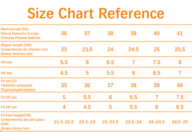 Ljetne papuče Muškarci Žene Ležerne klompe Prozračne mekane sandale za plažu Japanke Cipele Neklizajuće Mute kućne cipele Tobogan