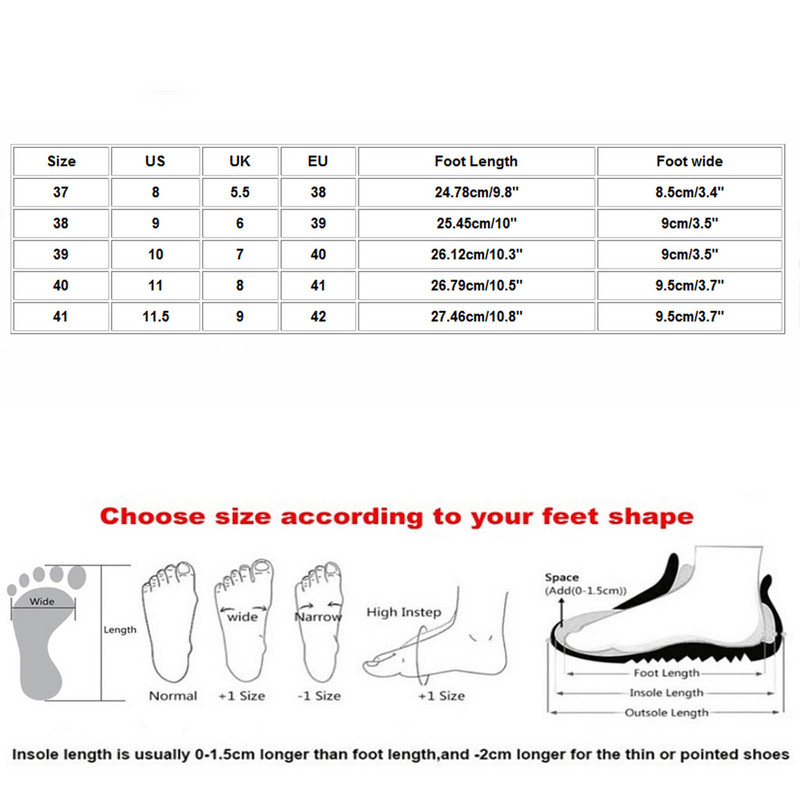 Ženske ravne japanke Papuče Udobne neklizajuće sandale Japanke od bambusovog ratana Modne papuče za kućnu kupaonicu Zapatos 2022