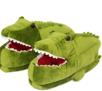 Vruća anime zimska topla mačka jednorog zmaj papuče uniseks parovi Cosplay jato slatke kućne pantoufle cipele za spavaću sobu