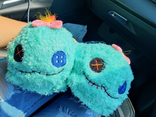 Vruća anime zimska topla mačka jednorog zmaj papuče uniseks parovi Cosplay jato slatke kućne pantoufle cipele za spavaću sobu