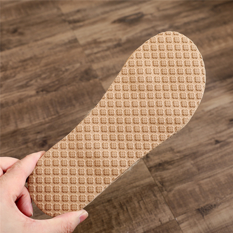 2023. gada jauns, salmu imitācijas sieviešu sandales, čības Fashion Beach, plakanpapēžu, ērtas āra sieviešu čības