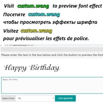 Химикалка с кристален диамант, метална химикалка, рекламна химикалка, персонализирано лого, име, подарък, химикалка, надпис за ученически канцеларски материали