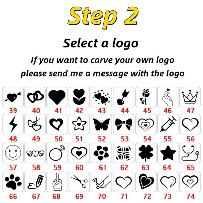 Στυλό Crystal Diamond Μεταλλικό Στυλό Διαφημιστικό στυλό Προσαρμοσμένο λογότυπο Όνομα Δώρου Στυλό Γράμματα Φοιτητική γραφική ύλη