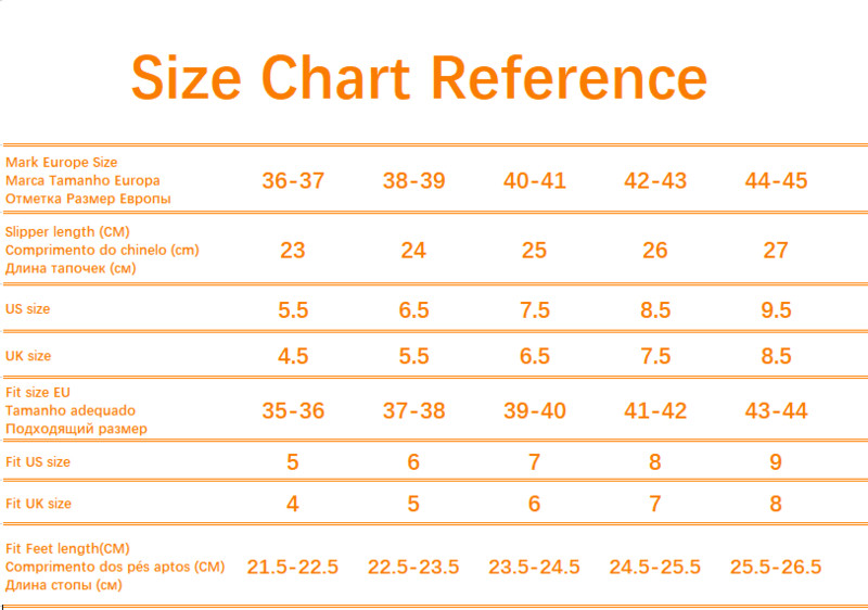 Japanke Ljeto Ležerne papuče Sandale za plažu na otvorenom EVA Meka platforma Udobne cipele Žene Par Debeli potplat