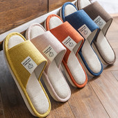 Iekštelpu Sieviešu Čības Mājas Flīss Mīkstas Kokvilnas Čības Neslīdošas Grīdas Kurpes Mājas Ceļojumi SPA Čības Viesu Čības Sievietēm