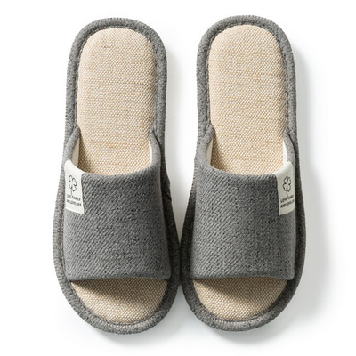 Iekštelpu Sieviešu Čības Mājas Flīss Mīkstas Kokvilnas Čības Neslīdošas Grīdas Kurpes Mājas Ceļojumi SPA Čības Viesu Čības Sievietēm