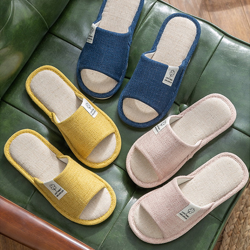 Iekštelpu Sieviešu Čības Mājas Flīss Mīkstas Kokvilnas Čības Neslīdošas Grīdas Kurpes Mājas Ceļojumi SPA Čības Viesu Čības Sievietēm