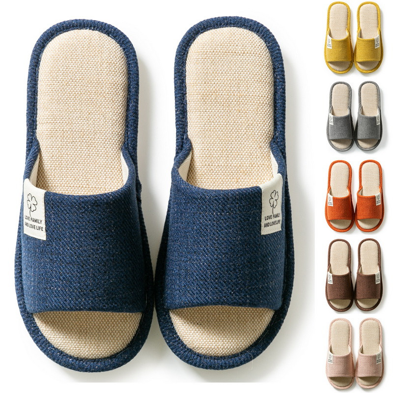 Iekštelpu Sieviešu Čības Mājas Flīss Mīkstas Kokvilnas Čības Neslīdošas Grīdas Kurpes Mājas Ceļojumi SPA Čības Viesu Čības Sievietēm