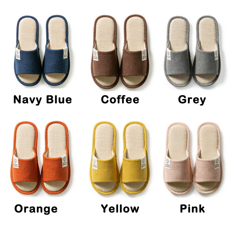 Iekštelpu Sieviešu Čības Mājas Flīss Mīkstas Kokvilnas Čības Neslīdošas Grīdas Kurpes Mājas Ceļojumi SPA Čības Viesu Čības Sievietēm