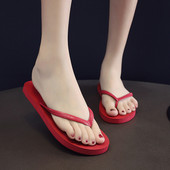 Noi papuci de vară pentru femei, papuci pentru studenți, papuci pentru femei, tendințe de modă simplă, sandale de plajă, papuci pentru femei