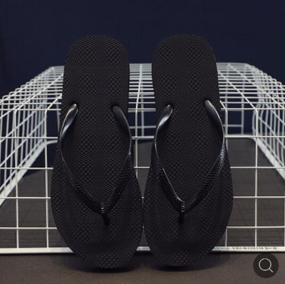 Noi papuci de vară pentru femei, papuci pentru studenți, papuci pentru femei, tendințe de modă simplă, sandale de plajă, papuci pentru femei