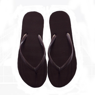 Noi papuci de vară pentru femei, papuci pentru studenți, papuci pentru femei, tendințe de modă simplă, sandale de plajă, papuci pentru femei