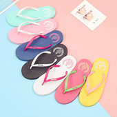 Ženske nove ljetne japanke Simply papuče Modne cool ženske cipele Japanke za plažu Ženske udobne modne papuče