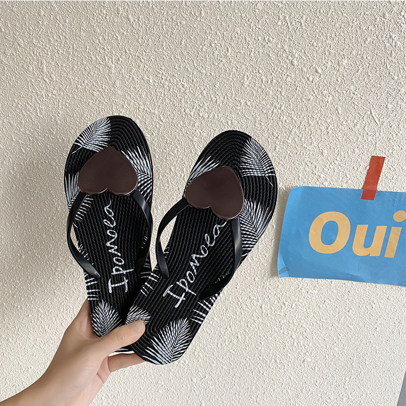 Ljetne japanke 2022. Ženske sandale Meke EVA ženske modne tobogane Ženske kućne papuče za plažu Lagane ravne cipele za djevojčice