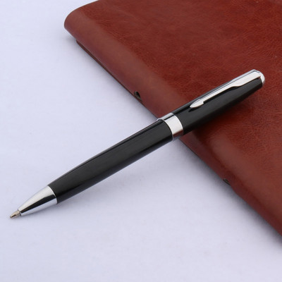 Kawaii Tušinukas metalinis rašalas Mielas rašiklis Arrow auksas Verslas Biuro reikmenys Rašymas Tušinukai Tušinukai