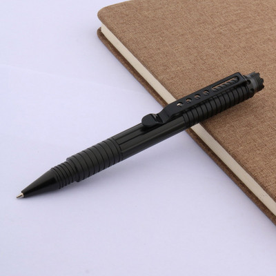 Samoobrana Osobna sigurnost Kemijska olovka Zaštitna Volfram čelik Stinger Oružje Taktička olovka