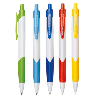 4 vnt. Kawaii 0,7 mm mėlyno rašalo neutralaus rašalo tušinukas Creative Cartoon Gel Pen Naujovė Studentų parašo rašiklio mokyklos raštinės reikmenys