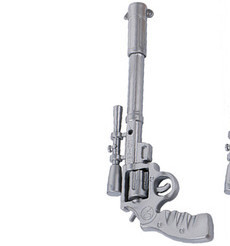 Στυλό σε σχήμα περίστροφου Χαριτωμένο στυλό λαδιού Taobao Giveaway Φοιτητικό Δώρο Υπογραφή Στυλό