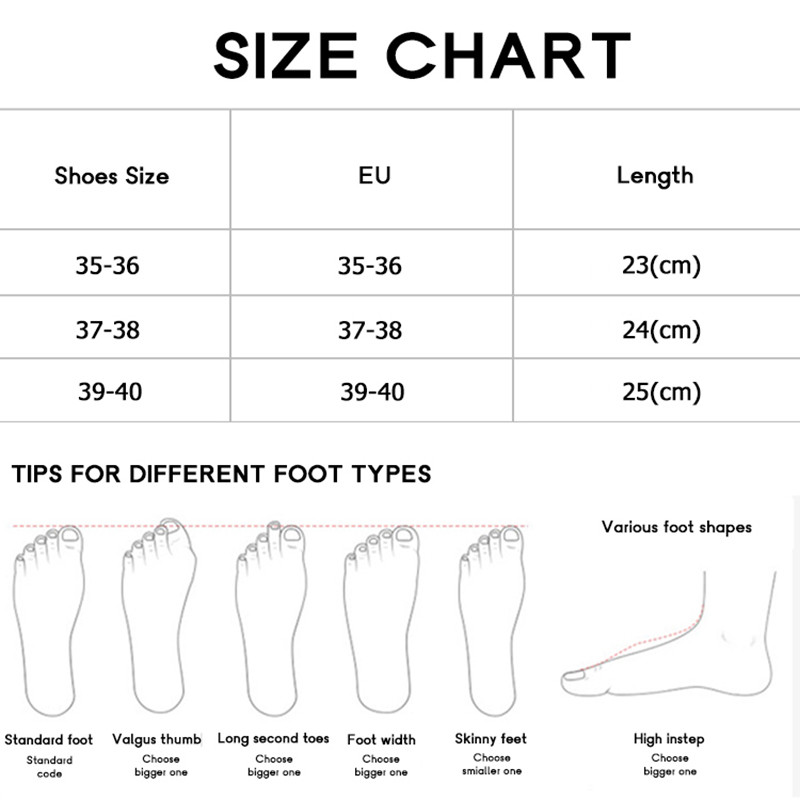 Mada Paplūdimys Vidinis Moterų Namai Šlepetės Batai Kambarinės Šlepetės Vonios Šlepetės Neslystančios Minkštos Šlepetės Moteriška Avalynė
