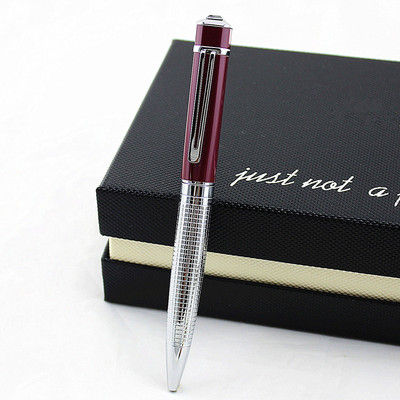 luxus diák gyémánt toll golyóstoll fém kiváló minőségű ajándék golyóstoll irodai aláírás írás dlugopis stílusú ajándék