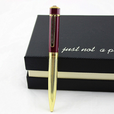luxus diák gyémánt toll golyóstoll fém kiváló minőségű ajándék golyóstoll irodai aláírás írás dlugopis stílusú ajándék