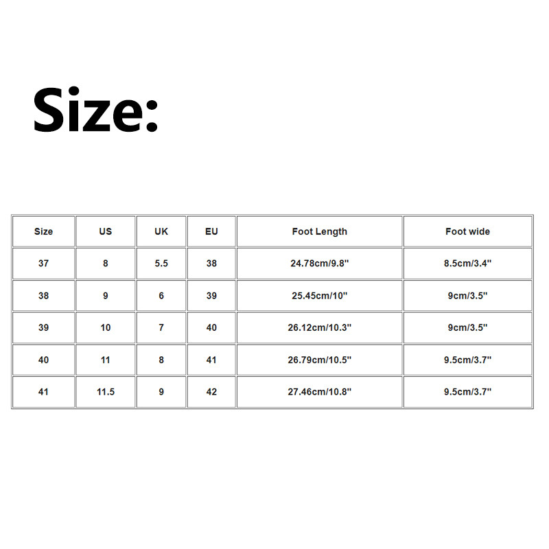 Papuci de casă plat pentru femei Sandale confortabile anti-alunecare Flip-flop din bambus din ratan Pantofi de casă pentru baie de modă Papuci