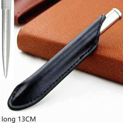 Nova metalna kemijska olovka G2 uredski pribor za učenje visokokvalitetni poklon luksuzni hotelski posao Olovka s potpisom