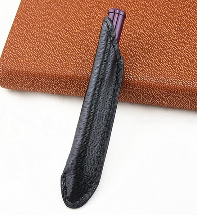 Nova metalna kemijska olovka G2 uredski pribor za učenje visokokvalitetni poklon luksuzni hotelski posao Olovka s potpisom