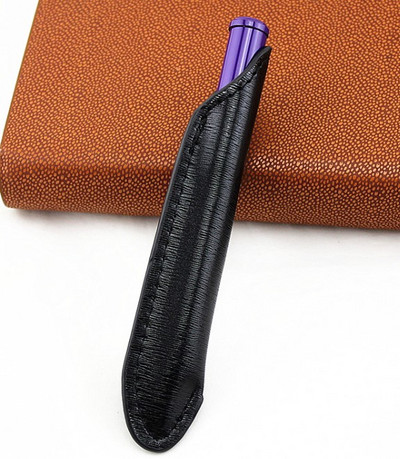 Nova metalna kemijska olovka G2 uredski pribor za učenje visokokvalitetni poklon luksuzni hotelski posao Olovka s potpisom