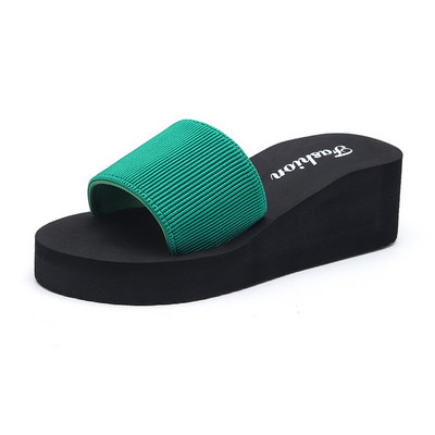 Pantofi de vară pentru femei 2023, sandale, pantofi antiderapante, sandale, papuci de plajă, pantofi pentru interior, pantofi pentru casă.