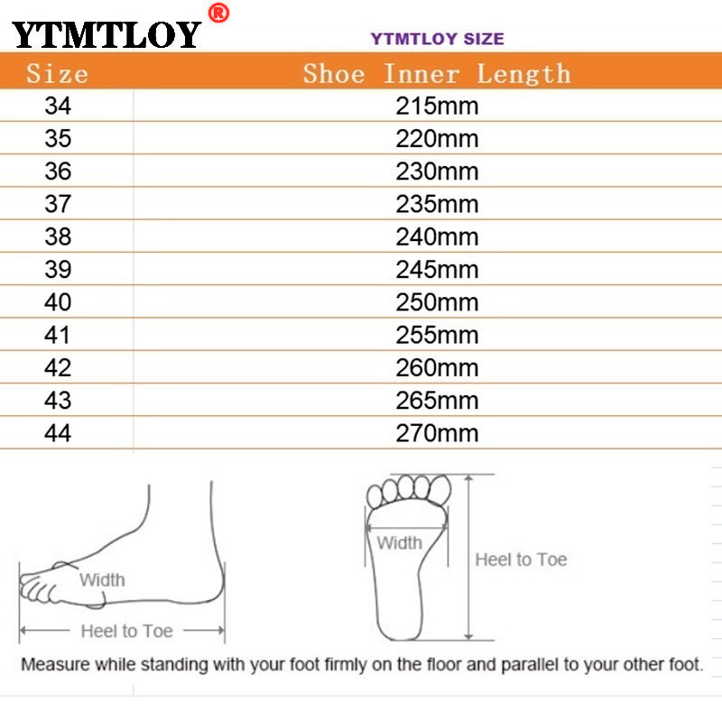 Ženske papuče s četvrtastim prstima, svileni leptir s čvorom od kristala, velike ženske ravne papuče, elegantne jednobojne ženske ljetne cipele, modno novo