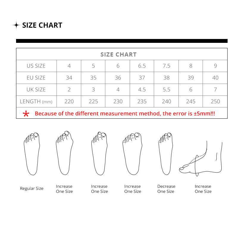 Καλοκαιρινές σαγιονάρες Γυναικείες παντόφλες Παπούτσια παραλίας Bohemia Dress Flat Slides Casual Weave Γυναικείες σαγιονάρες παραλία δωρεάν αποστολή