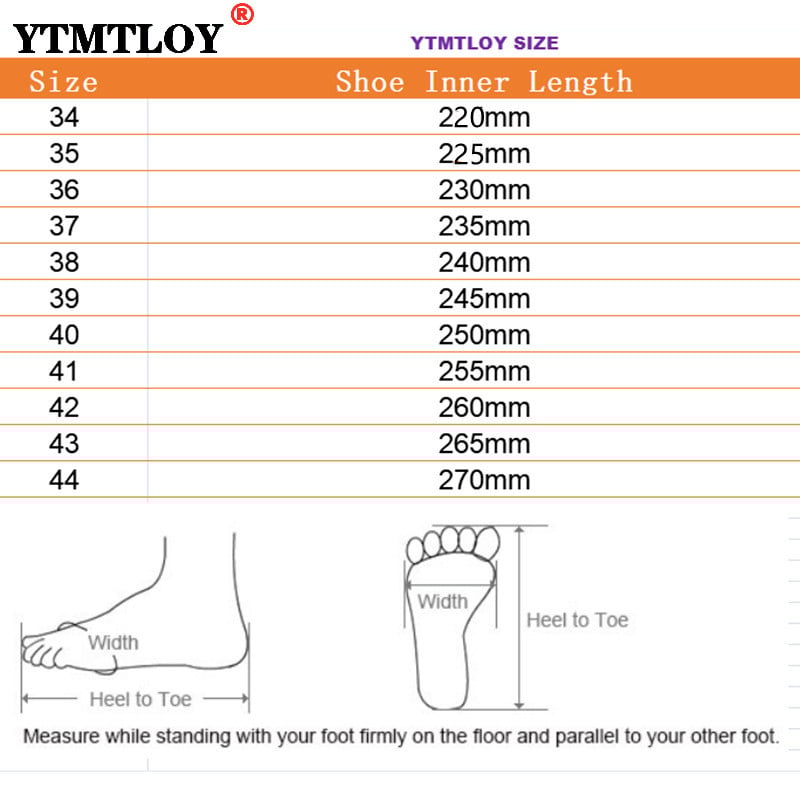 Nyári egyszínű lapos szandálok divatos nyitott orrú kültéri papucsok alkalmi strand női cipők nagy méretű Zapatos De Mujer csúszdák