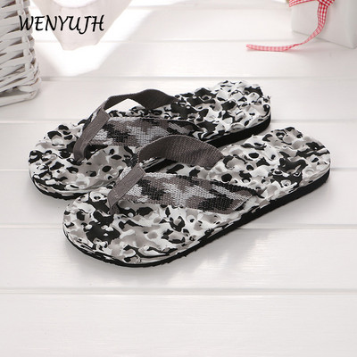 2023. aasta tänavameeste suvised plätud Rannasandaalid Libisemisvastased siseruumides vabaaja lamedad jalanõud Kvaliteetsed kodusussid meestele