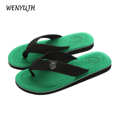 2023. aasta tänavameeste suvised plätud Rannasandaalid Libisemisvastased siseruumides vabaaja lamedad jalanõud Kvaliteetsed kodusussid meestele