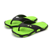 Augstas kvalitātes vīriešu apavi vīriešu čībām lielizmēra 40-45 modes vasaras vīriešu flip Flops āra mīkstas ikdienas apavi Vīriešu 2022 Jaunums