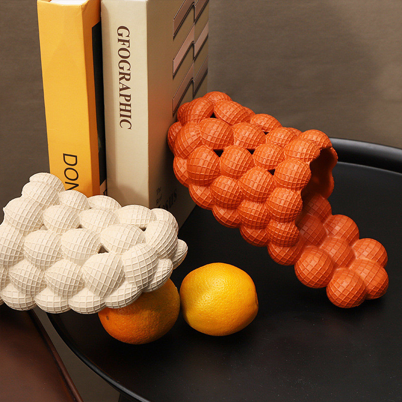 Sussid Naise iseloomuga mullsandaalid ja sussid Moodsad tunnetussandaalid Kodumassaaži lamedad sussid naistele