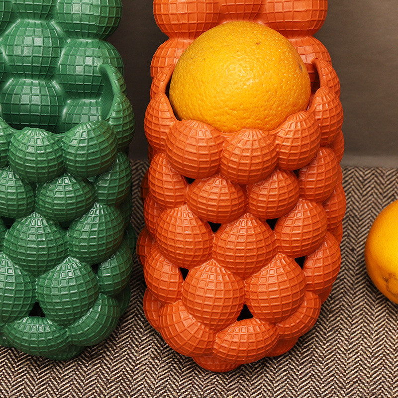 Sussid Naise iseloomuga mullsandaalid ja sussid Moodsad tunnetussandaalid Kodumassaaži lamedad sussid naistele