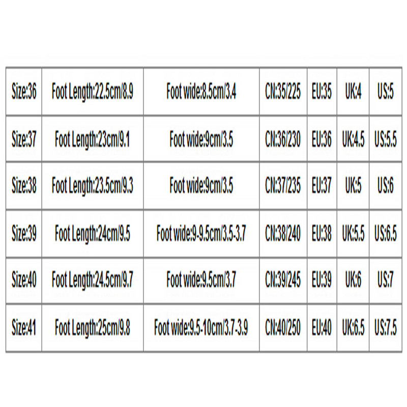 Vasariniai batai, Moteriška, mada, Moteriški, gėlės, segtukai, šlepetės, neslystantys pleištai, paplūdimio šlepetės chanclas mujer Женские сандалии #C#20