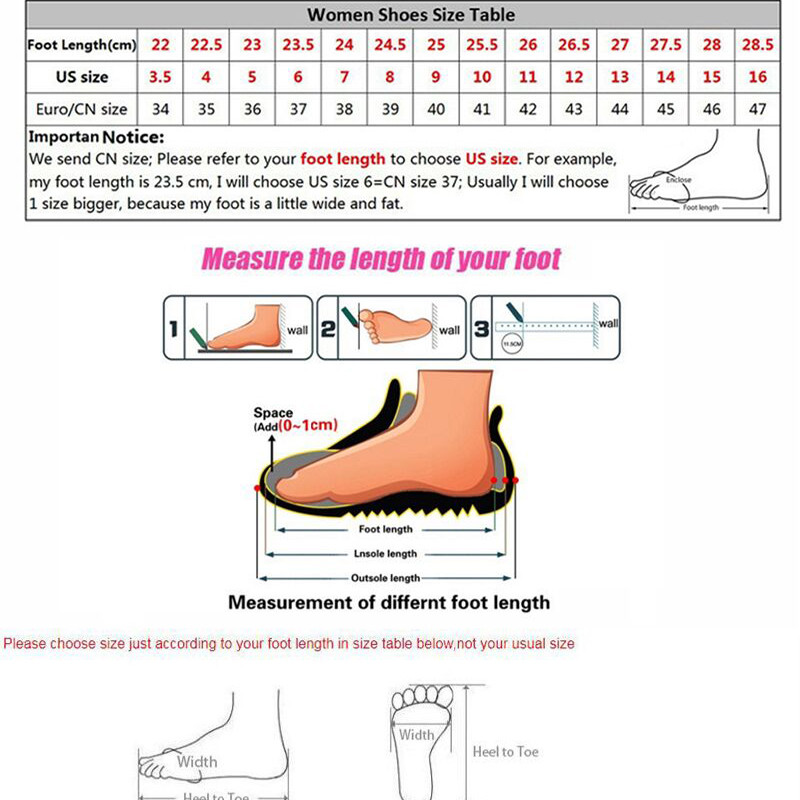 Vară, papuci transparenți noi pentru femei, pantofi pentru plimbare, plajă, jeleu, 2023, ocazional, pantofi pentru exterior, sandale Roma, pantofi pentru femei