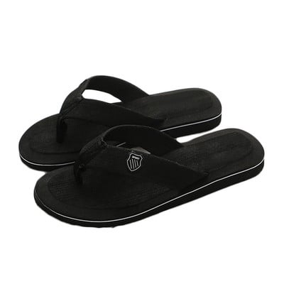 Ljetne papuče za plažu na otvorenom Žene Muškarci Japanke Kamuflažne sandale Neklizajuće Ležerne kućne ravne cipele Tobogani za masažu