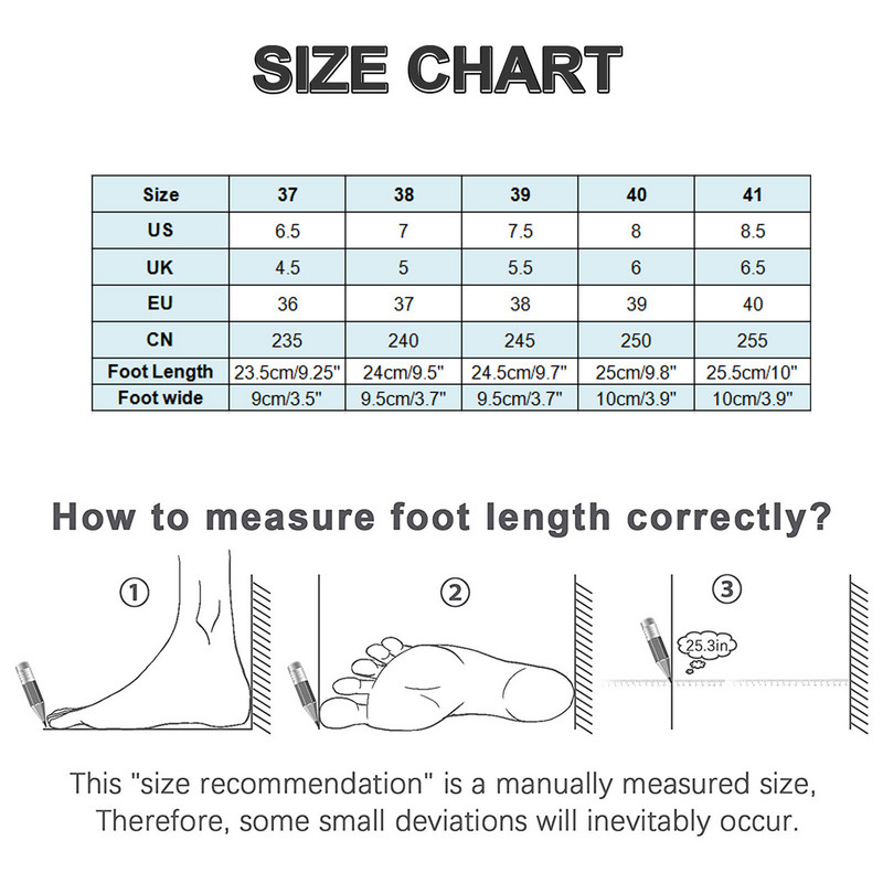 Elegantne ženske papuče s volanima Boemski stil Ženske ravne cipele Ljetne rimske sandale za vanjsku plažu Ležerne japanke Ženske Sandalii
