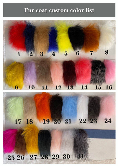 Ženske sandale 2021. Krznene papuče od umjetnog krzna, krznene papuče s krznom, ljetne papuče za van, sandale, originalne cipele